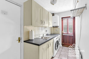 Photo 39- click for photo gallery